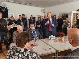 Letztes_Foerdergefaess_AV_18.12.2017